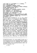 giornale/RML0025347/1853/T.14/00000085