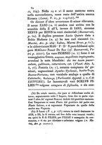 giornale/RML0025347/1853/T.14/00000086