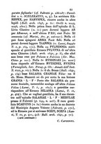 giornale/RML0025347/1853/T.14/00000087