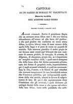 giornale/RML0025347/1853/T.14/00000088