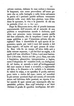 giornale/RML0025347/1853/T.14/00000089