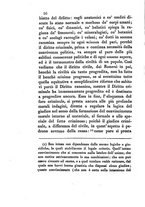 giornale/RML0025347/1853/T.14/00000090