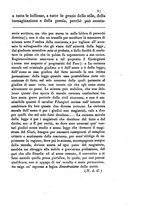 giornale/RML0025347/1853/T.14/00000091