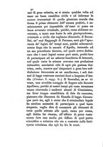giornale/RML0025347/1853/T.14/00000094