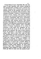 giornale/RML0025347/1853/T.14/00000095