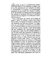 giornale/RML0025347/1853/T.14/00000096