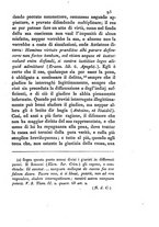 giornale/RML0025347/1853/T.14/00000097