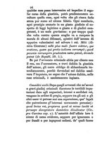 giornale/RML0025347/1853/T.14/00000098