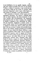 giornale/RML0025347/1853/T.14/00000101