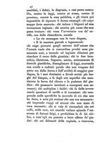 giornale/RML0025347/1853/T.14/00000102