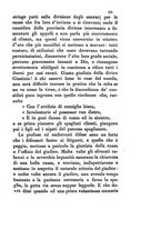 giornale/RML0025347/1853/T.14/00000103