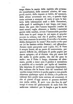 giornale/RML0025347/1853/T.14/00000104