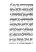 giornale/RML0025347/1853/T.14/00000106