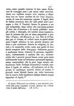 giornale/RML0025347/1853/T.14/00000107