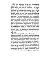 giornale/RML0025347/1853/T.14/00000108