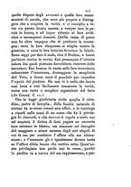 giornale/RML0025347/1853/T.14/00000109