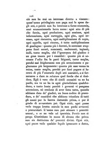 Memorie di religione, di morale e di letteratura