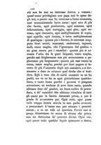 giornale/RML0025347/1853/T.14/00000110