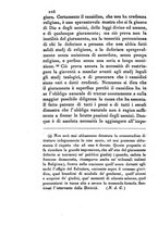 giornale/RML0025347/1853/T.14/00000112