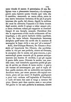 giornale/RML0025347/1853/T.14/00000113