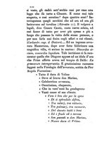 giornale/RML0025347/1853/T.14/00000114
