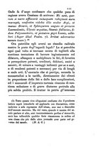 giornale/RML0025347/1853/T.14/00000115