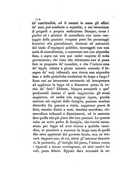 Memorie di religione, di morale e di letteratura