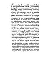 giornale/RML0025347/1853/T.14/00000116