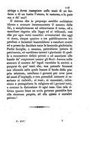 giornale/RML0025347/1853/T.14/00000117