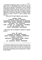 giornale/RML0025347/1853/T.14/00000119