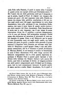 giornale/RML0025347/1853/T.14/00000121