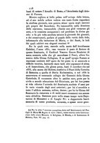 giornale/RML0025347/1853/T.14/00000122