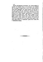 giornale/RML0025347/1853/T.14/00000124