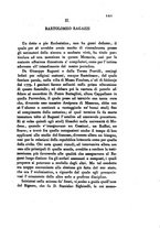 giornale/RML0025347/1853/T.14/00000125