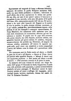giornale/RML0025347/1853/T.14/00000129
