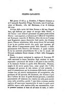 giornale/RML0025347/1853/T.14/00000131