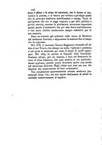giornale/RML0025347/1853/T.14/00000132