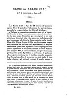 giornale/RML0025347/1853/T.14/00000133
