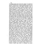 giornale/RML0025347/1853/T.14/00000134