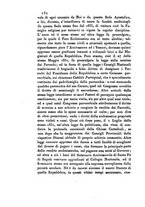 giornale/RML0025347/1853/T.14/00000136