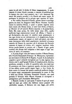 giornale/RML0025347/1853/T.14/00000137