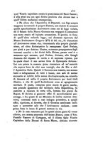 giornale/RML0025347/1853/T.14/00000139