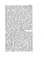 giornale/RML0025347/1853/T.14/00000141