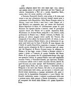 giornale/RML0025347/1853/T.14/00000142