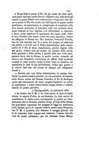 giornale/RML0025347/1853/T.14/00000143