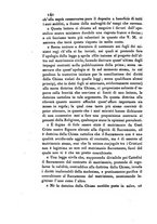 giornale/RML0025347/1853/T.14/00000144