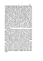 giornale/RML0025347/1853/T.14/00000145