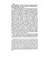 giornale/RML0025347/1853/T.14/00000148