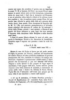 giornale/RML0025347/1853/T.14/00000149