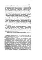 giornale/RML0025347/1853/T.14/00000151